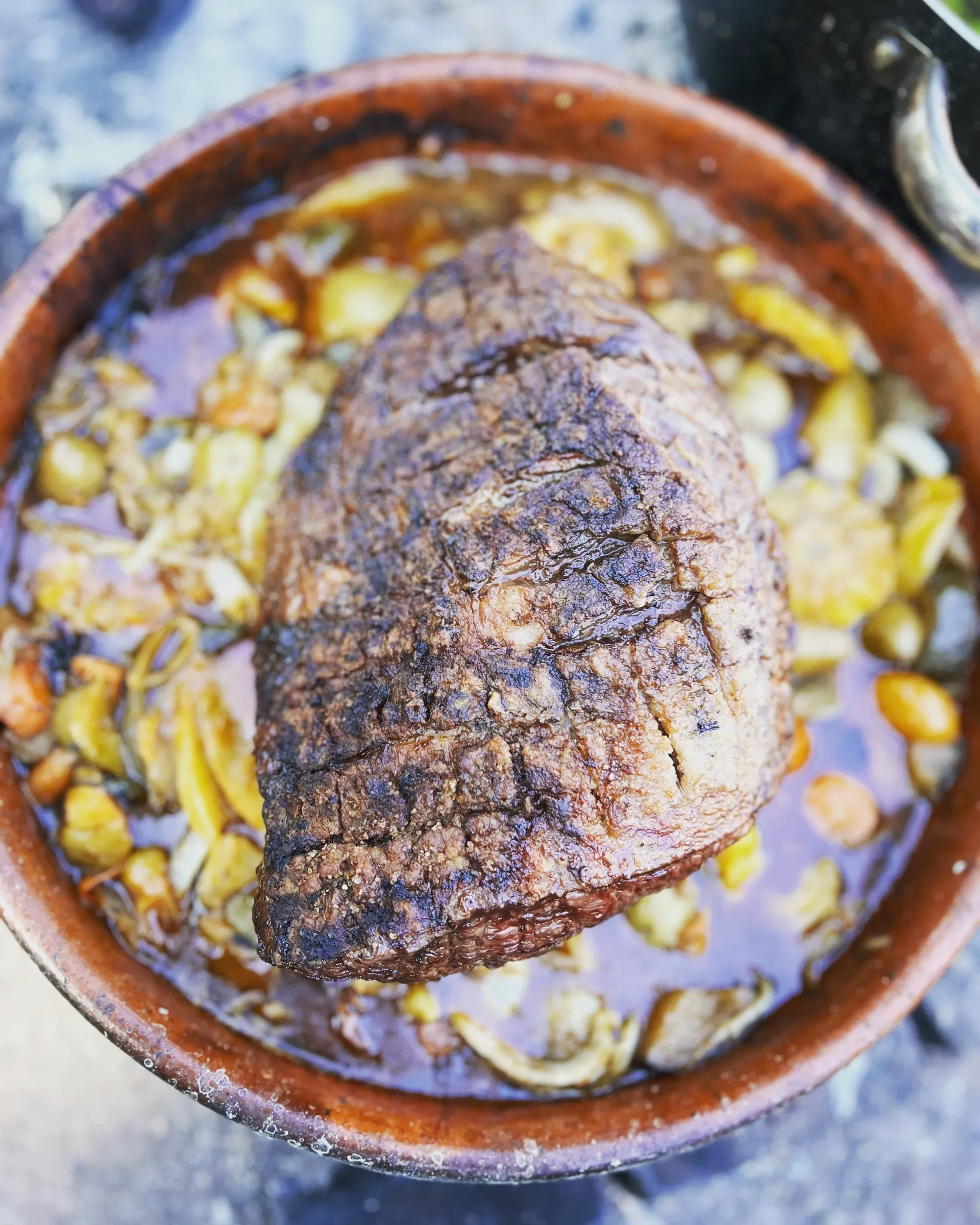 0C25F7B5-6A5B-404A-8F18-43E16787B2E1