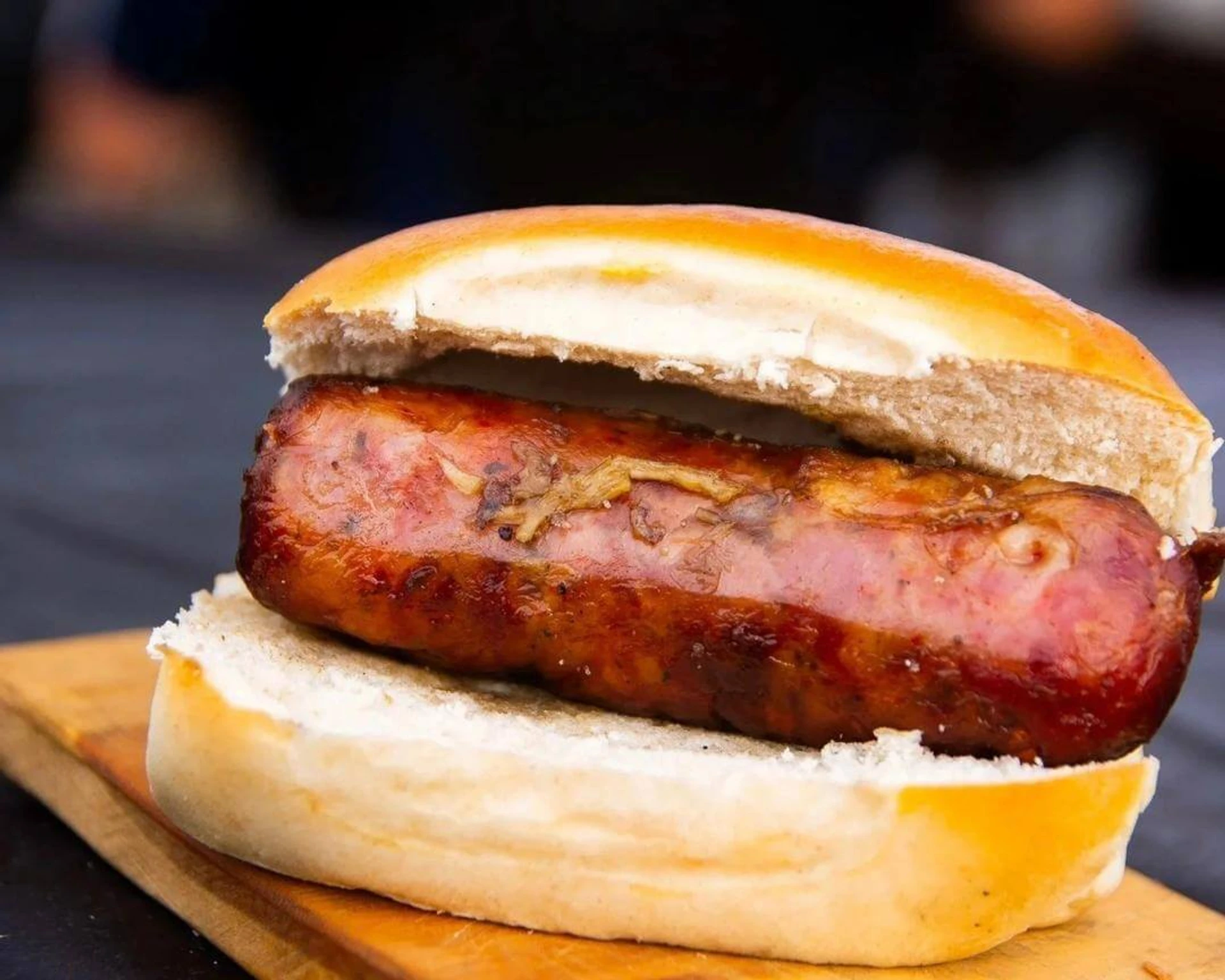 CHORIPANES