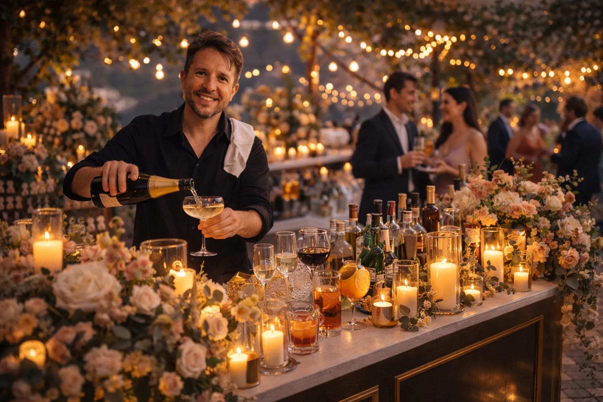 F7670041-B991-4081-AF9B-B7D65715D5CA