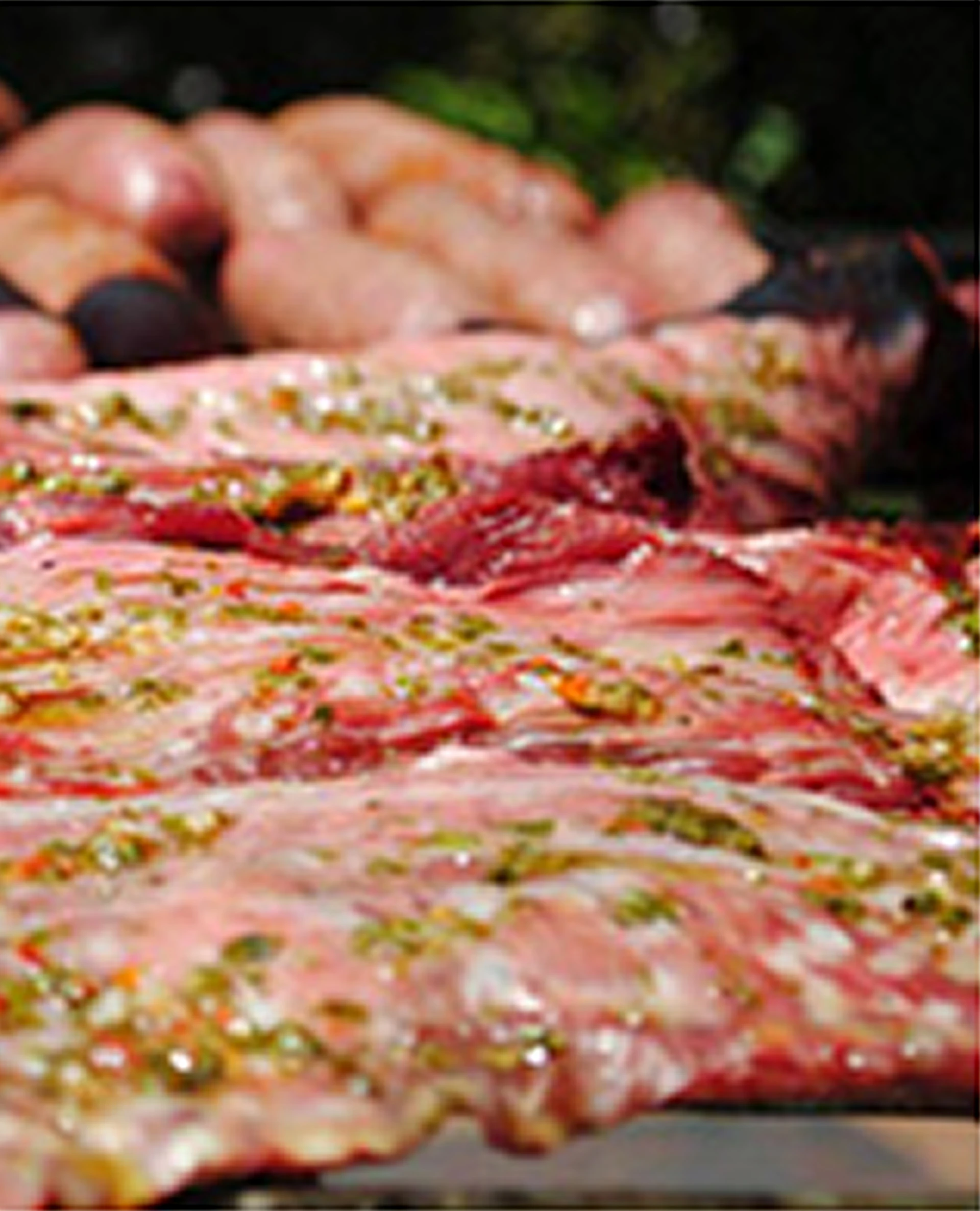 about-menu-blbg