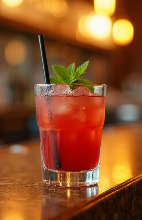 barra-libre-y-cocteleria-service-bg