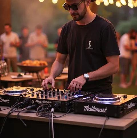 dj-servce-bg