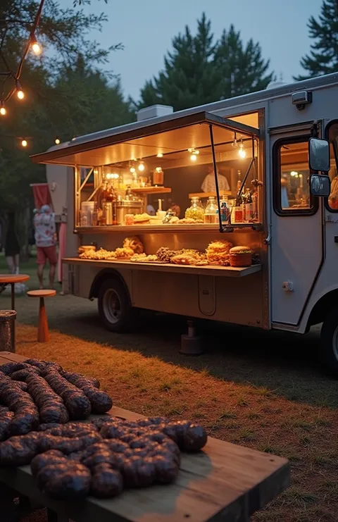 food-truck-service-bg