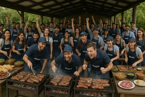 team-building-service-bg